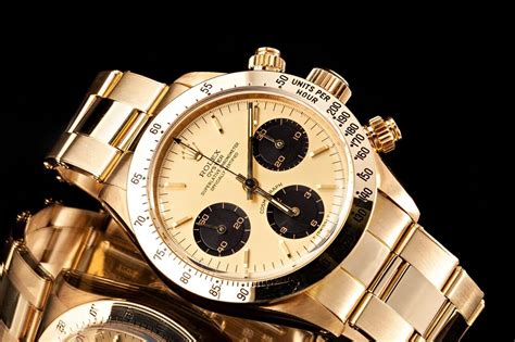 rolex king gold|all gold rolex watches.